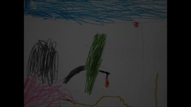 РАДУЖНЫЙ МИР смотреть онлайн