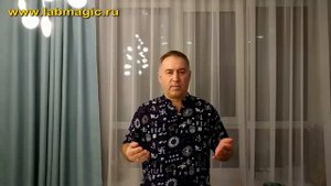 На 17 лет помолодеет ваше лицо! Делайте эту практику по?