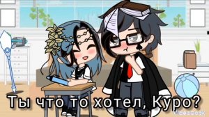 13 карт - жизнь за кадром 6/?