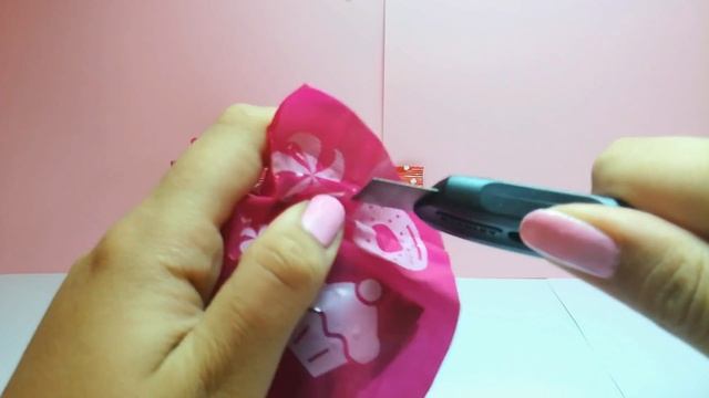 Новинка! Распаковка №2 sweet box пони сладкоежки 3/Unpacking №2 the Sweet box pony sweet tooth 3 смотреть онлайн