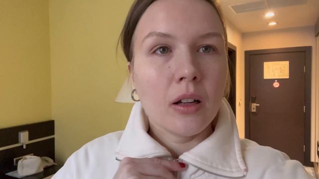 Влог мамы | Второй день в Сочи | Сходила на маникюр смотреть онлайн