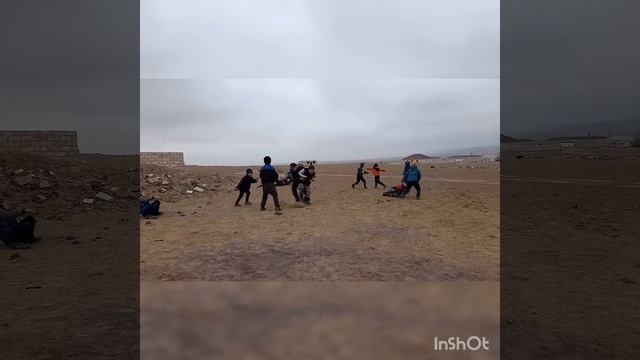 сыныптастар 2 смотреть онлайн