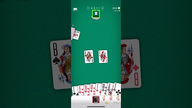 Durak Online | 🔥 2.5м 1м 500к