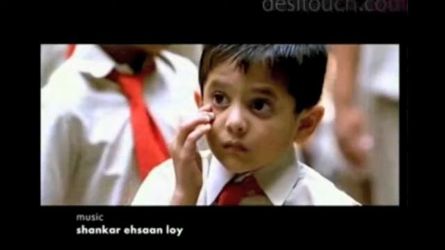 |BEST OF BEST| !1 выпуск! {5 ТОП-вых ФИЛЬМОВ} смотреть онлайн