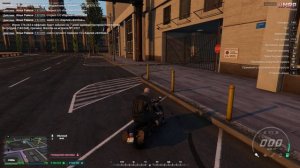 Grand Theft Auto V 2025.05.31 - 16.22.02.02
