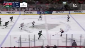 ПОСТУПОК ОВЕЧКИНА ОБСУЖДАЕТ ВЕСЬ МИР! АЛЕКСАНДР СИЛЬН