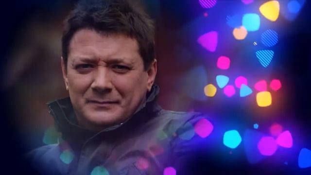 Маленький воин 2021 спортивная драма анонс смотреть онлайн