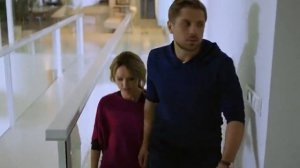 Психологини 1 сезон 18 серия (серия в описании)