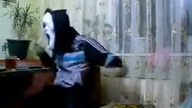 Крик 5 смотреть онлайн