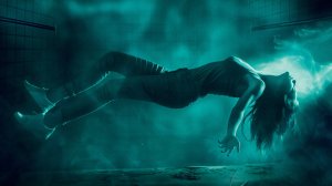 Клаустрофобы: Инсомния (краткий пересказ фильма. Logline)