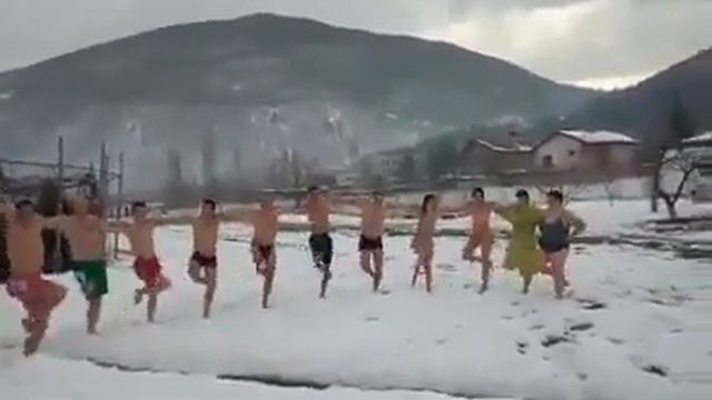 Еротика 18+ смотреть онлайн