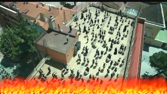 Обзор фильма Уиджи: проклятие Вероники (2018) смотреть онлайн