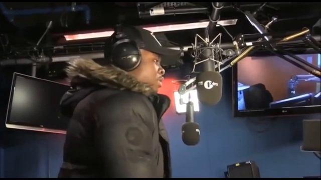 у девчат нет прав смотреть онлайн