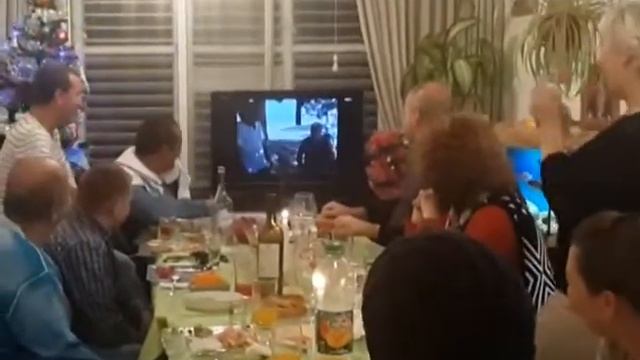 Утомленные солнцем 3 смотреть онлайн