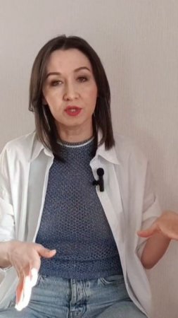 Длинный тренд 2024. Продолжение смотри на канале - в видео "Тренд 2024. Прозрачность"