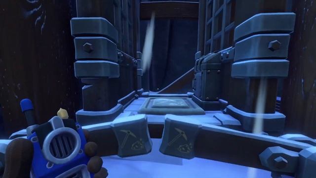 We Were Here Together или как это было на самом деле : ntvplay