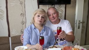 Когда по небу заскучаю
