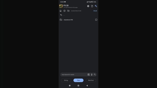 Показываю как установить мод на ФС 20. Надеюсь все было смотреть онлайн