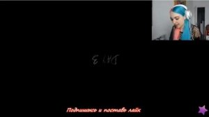 GRANNY 2 - ВВЕРХ НОГАМИ ЧЕЛЛЕНДЖ ► Granny: Chapter Two ► ПОЛНОЕ ПРОХОЖДЕНИЕ ГРЭННИ_Tilka Play