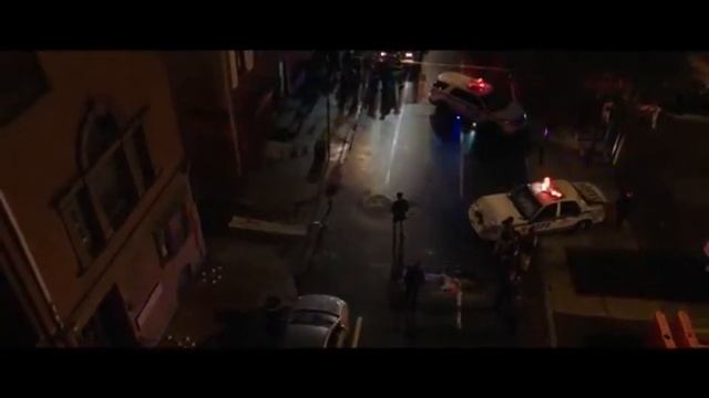 21 мост смотреть онлайн