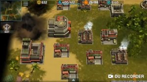 Топ Арт оф Вар VS D e a t h