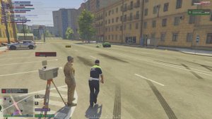 Grand Theft Auto V 2025.05.31 - 23.23.15.18.DVR - Trim