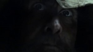 ЗВЕРОБОЙ 2022 СЕРИАЛ С 11 АВГУСТА