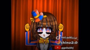 !ДРУГАЯ ВЕРСИЯ! КЕЙН И ПОМНИ/ КЕЙН И ПОМНИ А Б Г УЦЦ