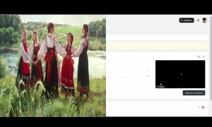 Субботний стрим 31 мая в 15 00