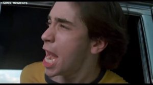 Джиперс Криперс - импотент