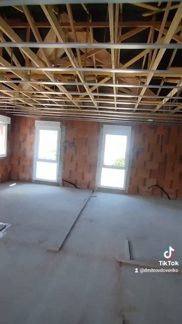 Гипсокартон во Франции смотреть онлайн