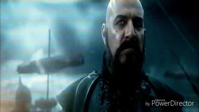 300 спартанцев смотреть онлайн