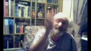 Техномагия