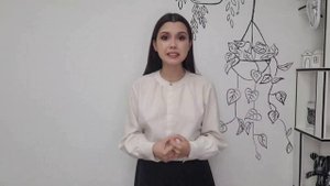 Отрывок из классической прозы