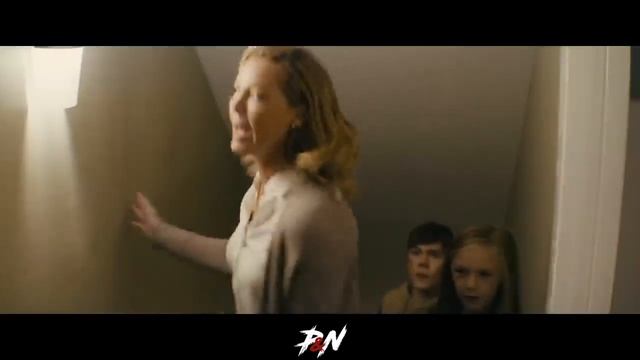 CARTIER R 2 ONLINE - ОСАДА ДЕМИКА смотреть онлайн