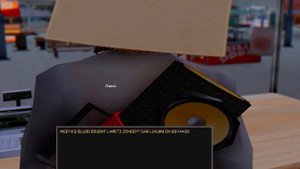 ПУТЬ БАРЫГИ на ARIZONA RP ПЕРВЫЕ ПЕРЕПРОДАЖИ в GTA SAMP #2