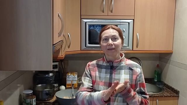 Брендовые очки зачем мне? Ответила на комментарии зна?