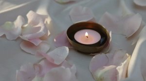 Как ходить по Богу