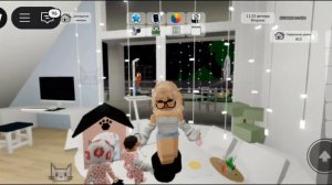 САПОЖКИ,РУКАВА И НОГТИ БЕСПЛАТНО В БРУКХЕВЕН😨?!КОДЫ❤