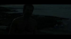 Кинофильм  Команда А