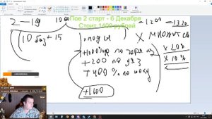 12.Path of Exile 2 - Что такое плоский урон, модификатор урона ?