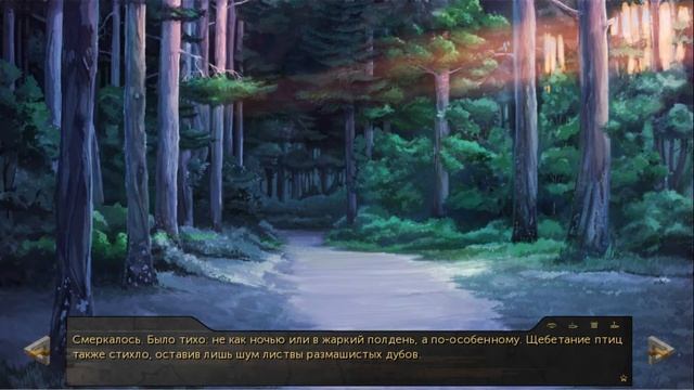 Бесконечное лето(Everlasting Summer)-Мод:Горизонт (Дальше лучше.) смотреть онлайн