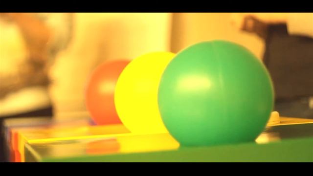 Интеллектуальное шоу "Ворошиловский стрелок" в УГЛТУ, начало. 2015 год смотреть онлайн