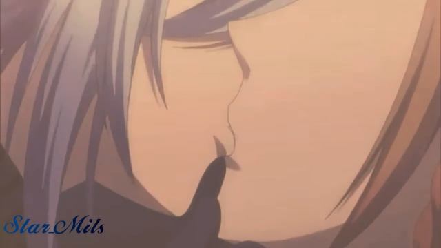 《Амнезия》
Клип - Помнишь вечер смотреть онлайн