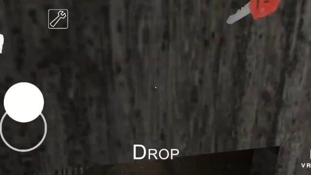 ПРОШОЛ гренни на НОРМАЛЕ|ПРОХОЖДЕНИЕ ГРЕННИ|СПИДРАН Г смотреть онлайн