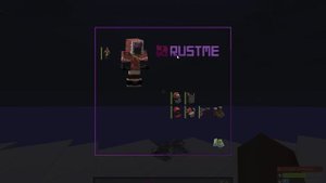 ЛУЧШИЙ Ресурс Пак для РастМи | Обзор РП | РастМи / RustMe | Ru