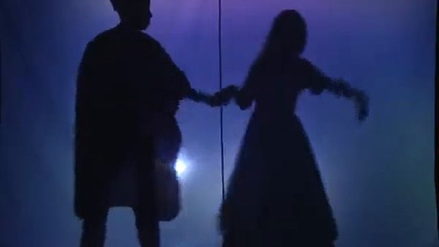 Золушка смотреть онлайн