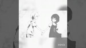 Kagerou Days
[Призрачные дни]