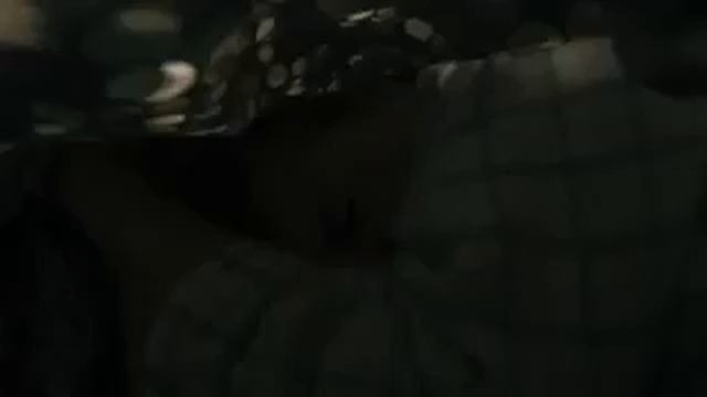 МОмент из фильма ужасов смотреть онлайн