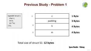 8.2. Previous Study - Problem 1
